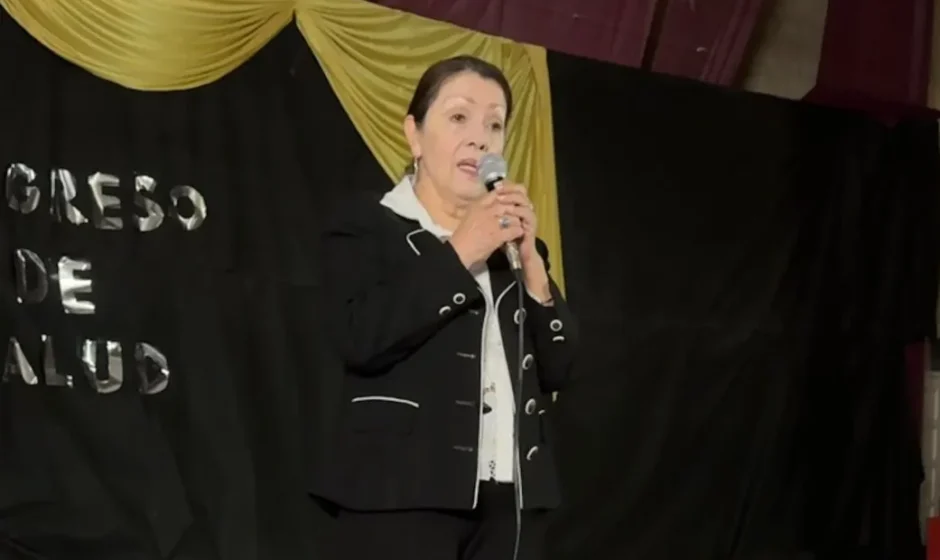 multimedia.normal.9f84d38c2f220054.bm9ybWFsLndlYnA