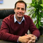 Nanni cruzó a Cristina Kirchner y defendió el rol de los intendentes en la campaña bonaerense