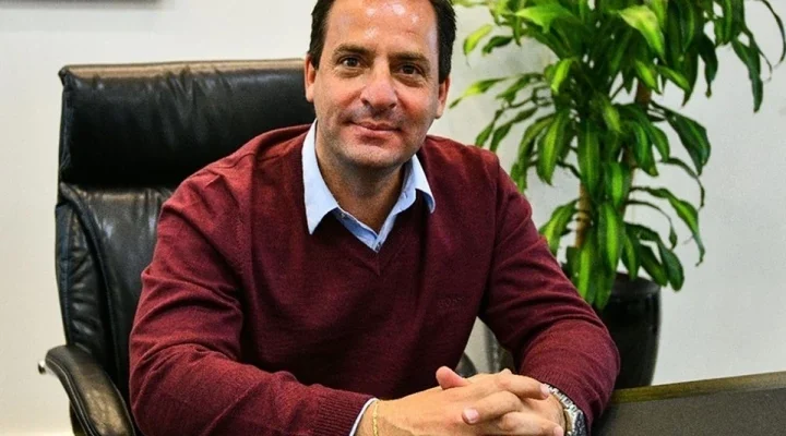 multimedia.normal.a02fdfb824f85a90.bm9ybWFsLndlYnA