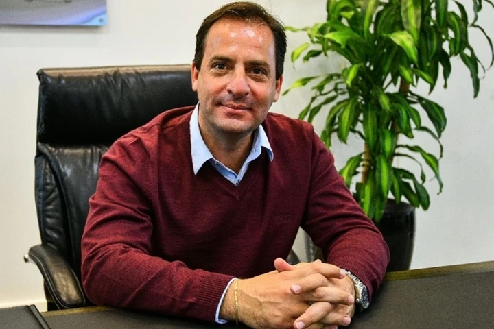 multimedia.normal.a02fdfb824f85a90.bm9ybWFsLndlYnA