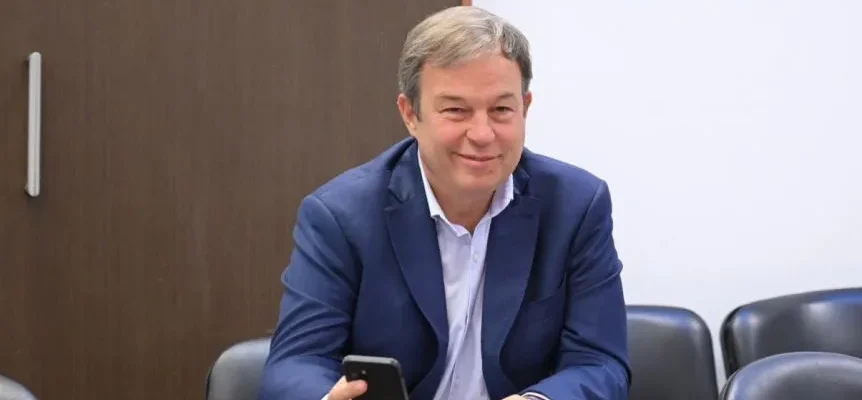 multimedia.normal.a05fec945d942ace.bm9ybWFsLndlYnA