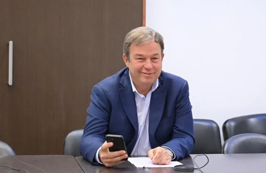 multimedia.normal.a05fec945d942ace.bm9ybWFsLndlYnA