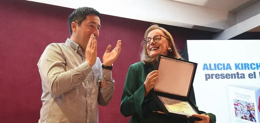 multimedia.normal.a0f5f9bb4b3488a6.bm9ybWFsLndlYnA