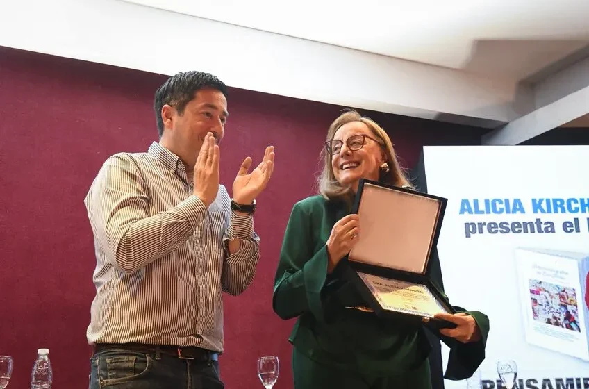 multimedia.normal.a0f5f9bb4b3488a6.bm9ybWFsLndlYnA