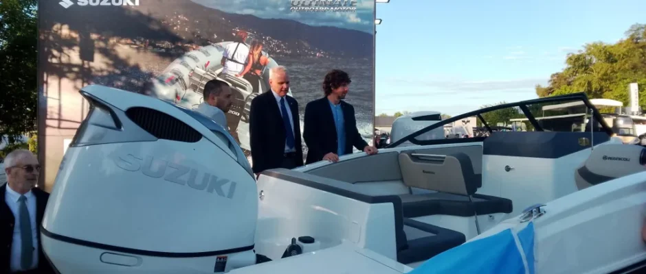 multimedia.normal.a22cde3ea8354379.bm9ybWFsLndlYnA