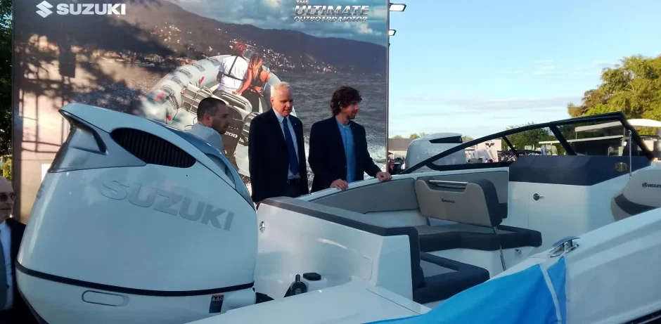 multimedia.normal.a22cde3ea8354379.bm9ybWFsLndlYnA