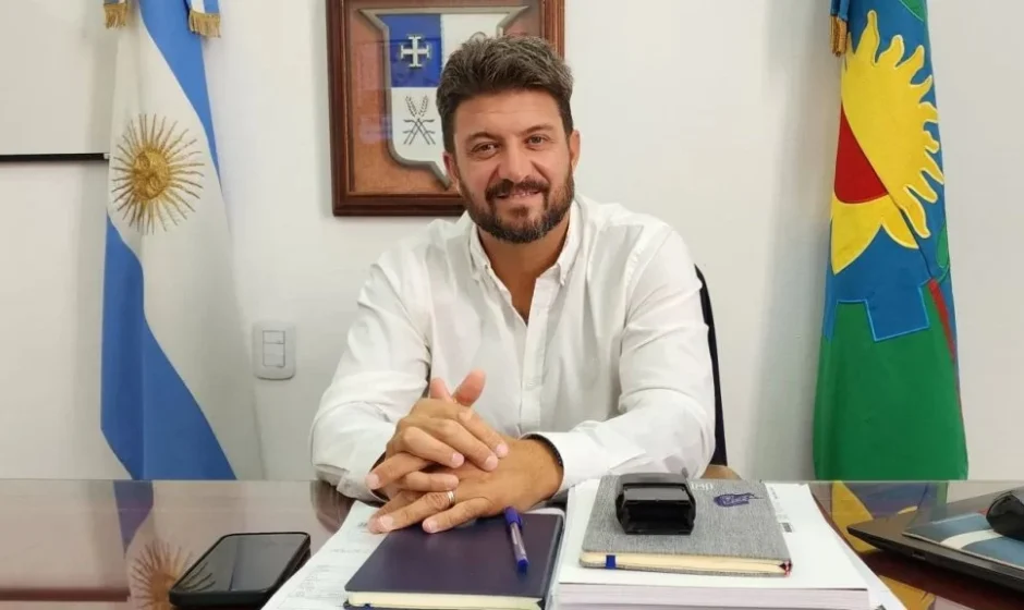 multimedia.normal.a4dfe77763ef51c1.bm9ybWFsLndlYnA