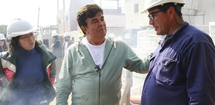 multimedia.normal.a6ade621e25f3043.bm9ybWFsLndlYnA