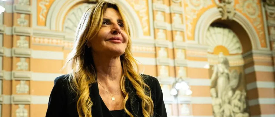 multimedia.normal.a7e8a10baf228492.bm9ybWFsLndlYnA