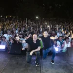 Gray alertó por el deterioro laboral y criticó el impacto del ajuste de Milei