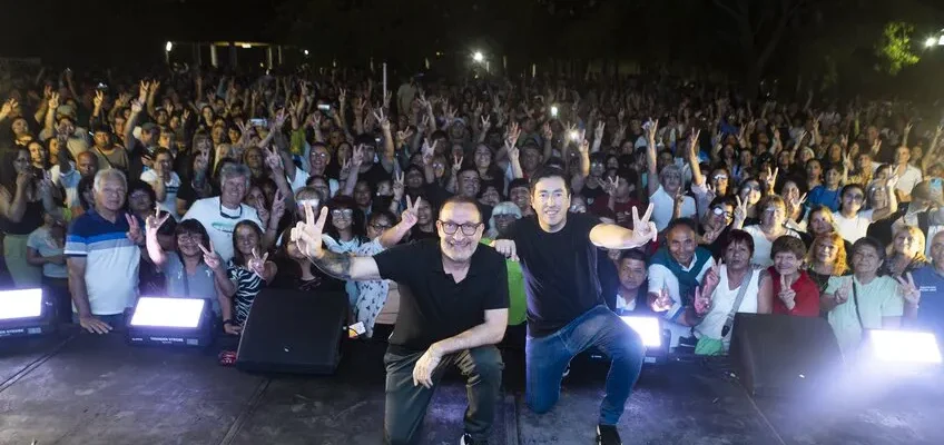 multimedia.normal.abeff3c40988bdf9.bm9ybWFsLndlYnA