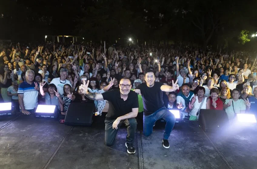 multimedia.normal.abeff3c40988bdf9.bm9ybWFsLndlYnA