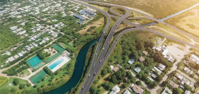 multimedia.normal.adfd6c61dad21c25.bm9ybWFsLndlYnA