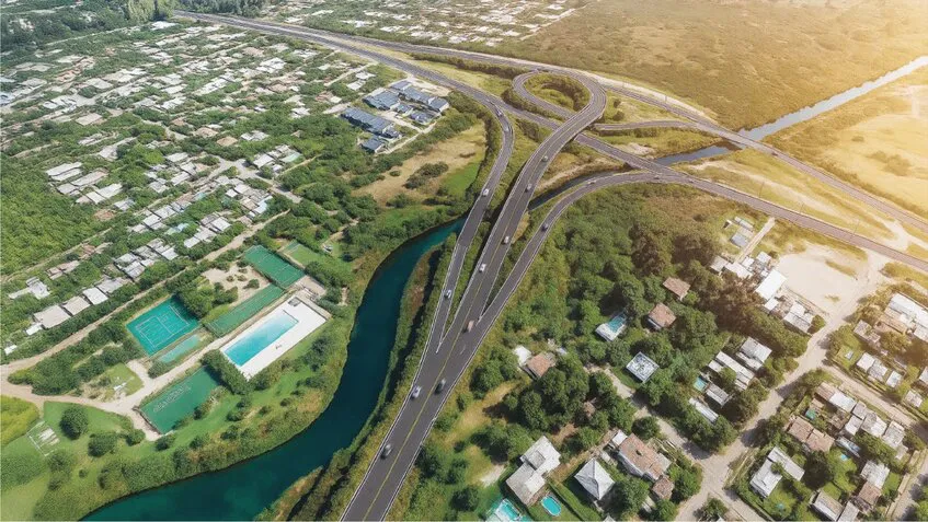 multimedia.normal.adfd6c61dad21c25.bm9ybWFsLndlYnA