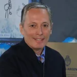 La Matanza incorpora videovigilancia con IA para agilizar la respuesta ante emergencias