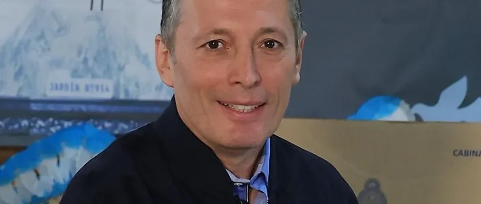 multimedia.normal.b5051e44cc5f6f6f.bm9ybWFsLndlYnA 2