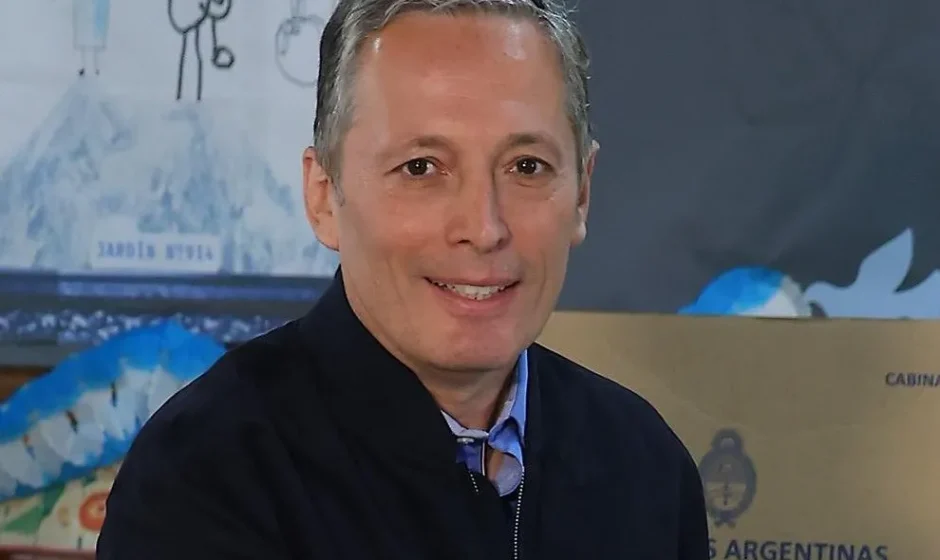 multimedia.normal.b5051e44cc5f6f6f.bm9ybWFsLndlYnA 2