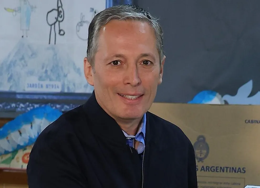 Gray alertó por el deterioro laboral y criticó el impacto del ajuste de Milei