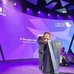 Gray advirtió sobre la inseguridad alimentaria y criticó las políticas de ajuste del Gobierno