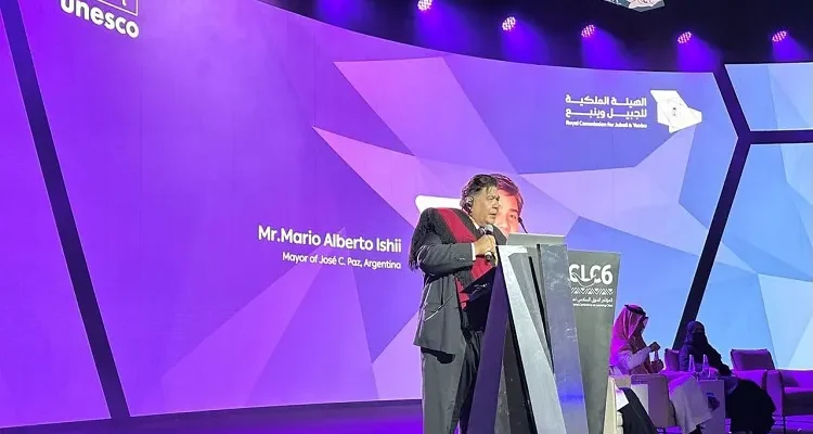 multimedia.normal.bd1a94851b2f3b07.bm9ybWFsLndlYnA