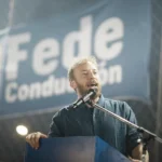 La Ciudad presentó el Trambus: menos emisiones, más conectividad y viajes más rápidos