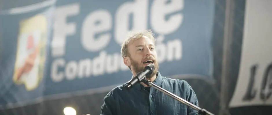 multimedia.normal.bd96c8175546c8af.bm9ybWFsLndlYnA