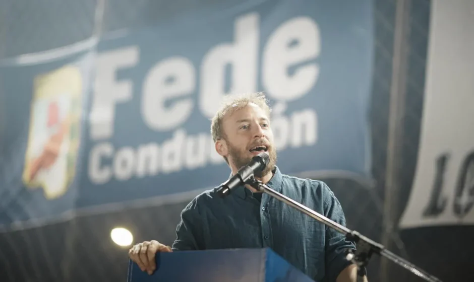 multimedia.normal.bd96c8175546c8af.bm9ybWFsLndlYnA