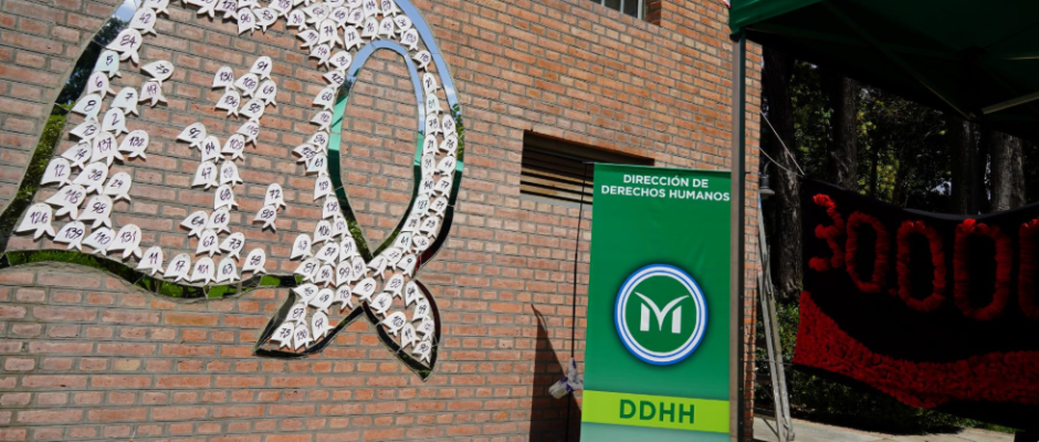 Captura de pantalla 2025 12 11 192758