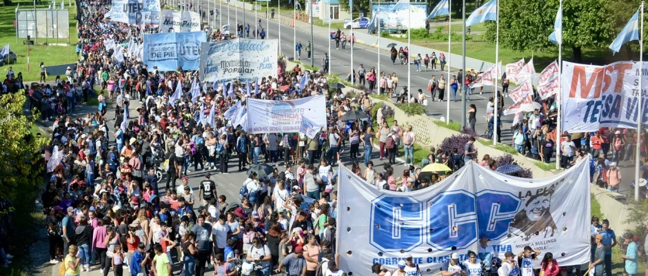 corte autopista 3jpg