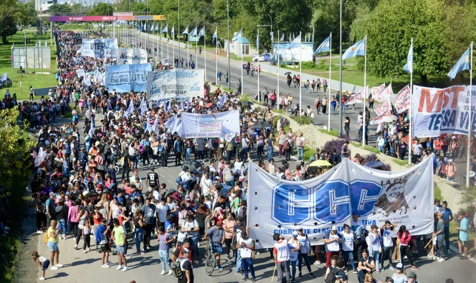 corte autopista 3jpg