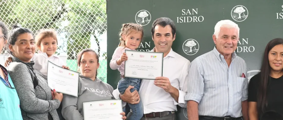 multimedia.grande.89839f8299ee9808.Z3JhbmRlLndlYnA