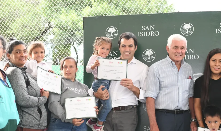 multimedia.grande.89839f8299ee9808.Z3JhbmRlLndlYnA