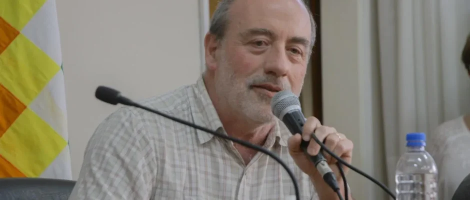 multimedia.grande.8fdd9687a1d6e0cc.Z3JhbmRlLndlYnA