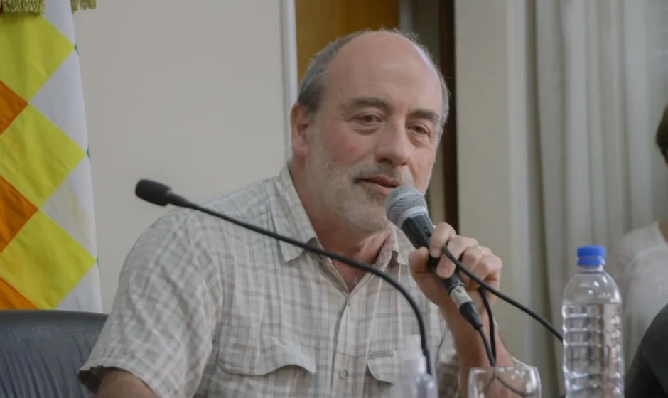 multimedia.grande.8fdd9687a1d6e0cc.Z3JhbmRlLndlYnA