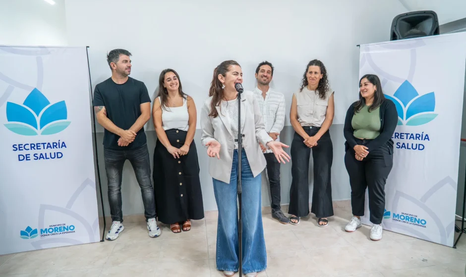 multimedia.grande.93d1bc85215334a9.Z3JhbmRlLndlYnA