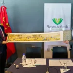 San Isidro: fortalecieron la primera infancia y ampliaron el Anillo Digital con nuevas cámaras