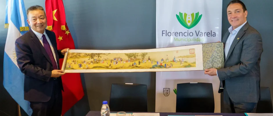 multimedia.grande.a6ca4fbb98579a7a.Z3JhbmRlLndlYnA