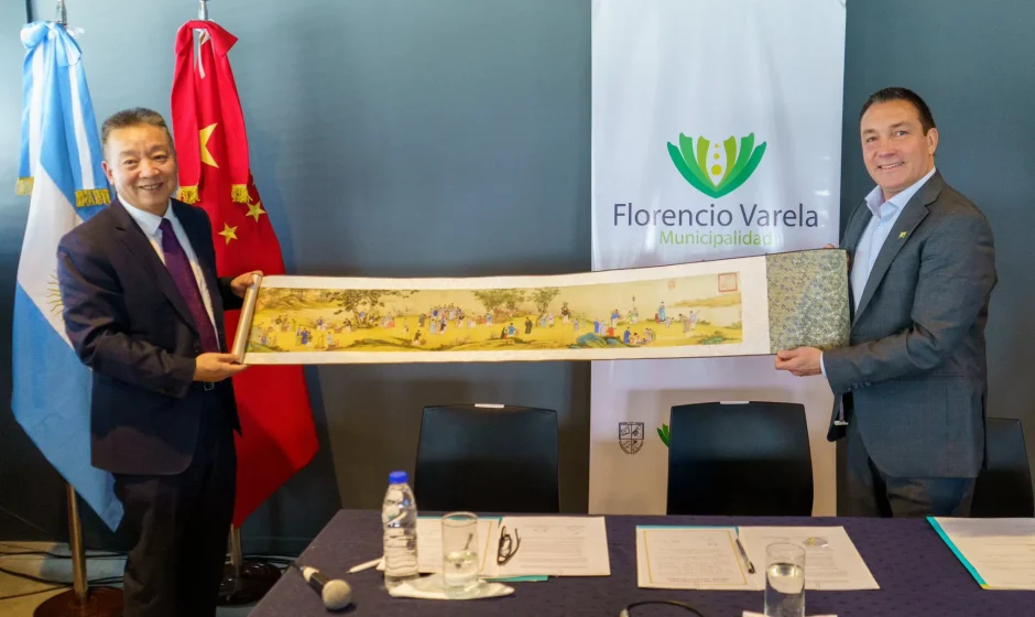 multimedia.grande.a6ca4fbb98579a7a.Z3JhbmRlLndlYnA