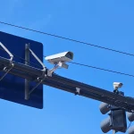 Tigre: Zamora acompañó el Workshop Turístico de verano y destacó el crecimiento de la oferta local