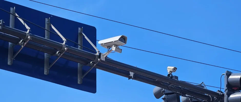 multimedia.grande.a908498838a9d77d.Z3JhbmRlLndlYnA