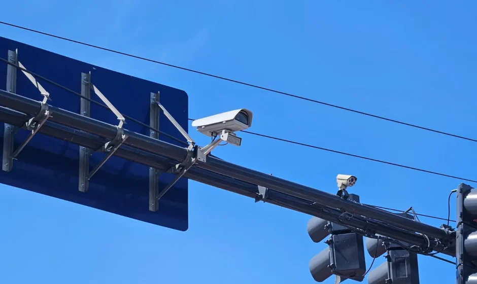 multimedia.grande.a908498838a9d77d.Z3JhbmRlLndlYnA