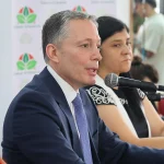 CABA: evaluaciones mostraron avances en Lengua y Matemática tras dos años del plan “Buenos Aires Aprende”