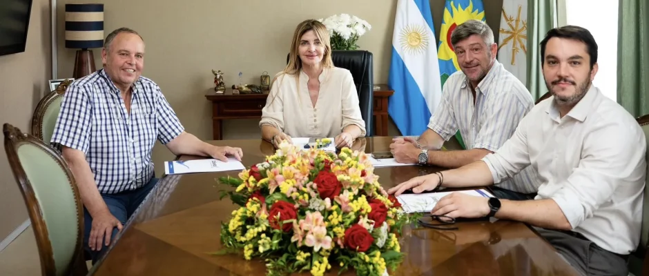 multimedia.grande.ac2fc948d0364a75.Z3JhbmRlLndlYnA