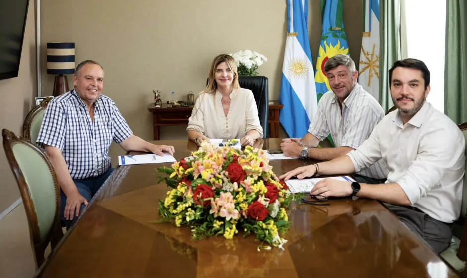 multimedia.grande.ac2fc948d0364a75.Z3JhbmRlLndlYnA