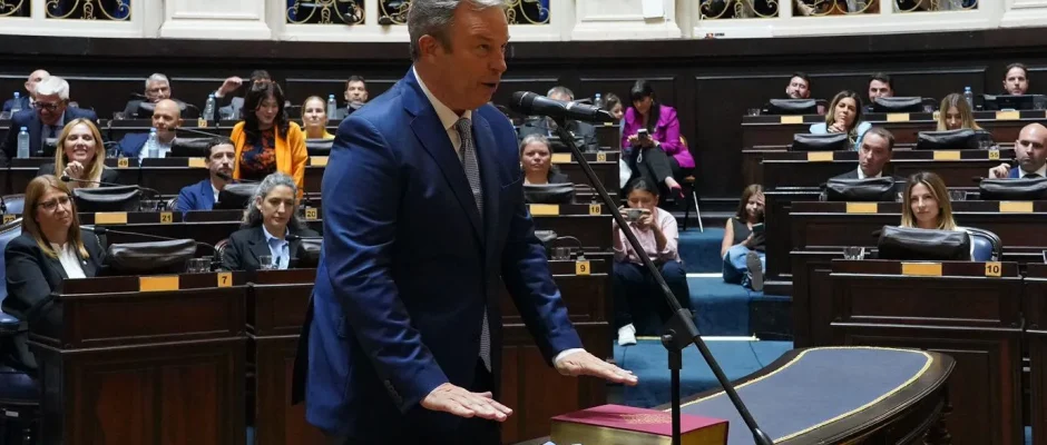 multimedia.grande.bfcde97d60f34e68.Z3JhbmRlLndlYnA