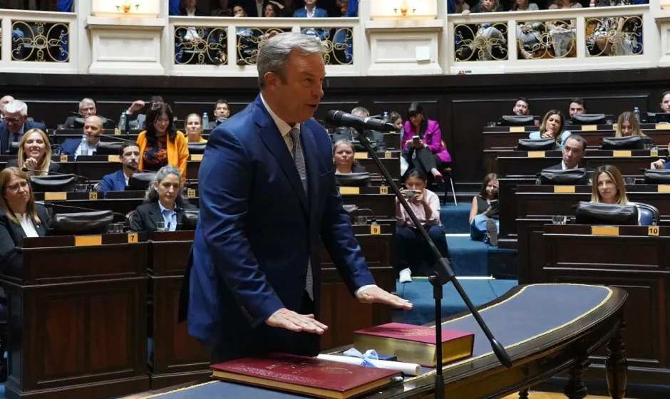 multimedia.grande.bfcde97d60f34e68.Z3JhbmRlLndlYnA