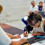 Malvinas Argentinas: Celebró con un «Gran Show Navideño» el 30° aniversario del distrito