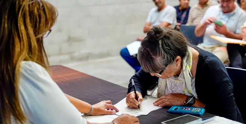 multimedia.normal.812d45c147328936.bm9ybWFsLndlYnA