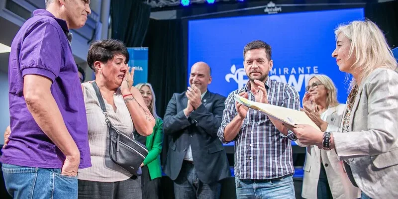 multimedia.normal.82d4f5f667e223e2.bm9ybWFsLndlYnA