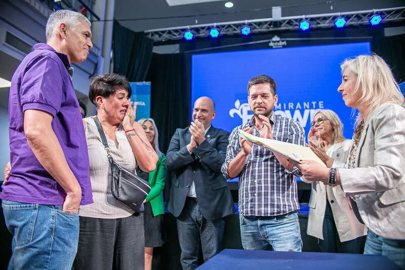 multimedia.normal.82d4f5f667e223e2.bm9ybWFsLndlYnA